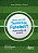 Livro Quer ser um técnico de futebol?: Pergunte-me como! - Imagem 1
