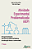 Livro Atividade Experimental Problematizada (AEP): 60 experimen... - Imagem 1