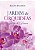 Livro Jardim de orquídeas: Vestida de poesias - Imagem 1