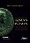 Livro The Strength of Roman Women Through Coins and a Feminist ... - Imagem 1