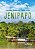 Livro Jenipapo - Imagem 1
