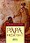 Livro A teoria do cuidado no humanismo do Papa Francisco - Imagem 1