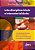 Livro Interdisciplinaridade e intersetorialidade: Articulação d... - Imagem 1