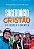Livro O sacerdócio cristão de todos os crentes - Imagem 1