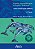 Livro Família, socioeducação e Projeto "Golfinhos": uma c... - Imagem 1