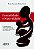 Livro Feminilidade e maternidade: Considerações sobre a d... - Imagem 1