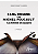 Livro Carl Rogers Com Michel Foucault: (Caminhos cruzados) - Imagem 1