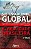 Livro Sustentabilidade global e realidade brasileira - Imagem 1