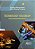 Livro Technology Roadmap: Cases and Opportunities - Imagem 1