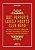 Livro Sgt. Pepper’s Lonely Hearts Club Band, dos Beatles, no Co... - Imagem 1