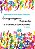 Livro Linguagem escrita e a criança com autismo - Imagem 1