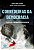 Livro Corredeiras da Democracia: O Voto sob a Perspectiva... - Imagem 1