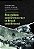 Livro Federalism and democracy in Brazil and beyond - Imagem 1