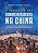 Livro A revolução das cidades inteligentes na China: pers... - Imagem 1