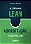 Livro A jornada lean na acreditação hospitalar - Imagem 1