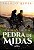 Livro Em busca da pedra de Midas - Imagem 1