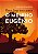 Livro Uma lágrima para o menino Eugênio - Imagem 1