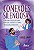 Livro Conexões silenciosas: A Língua Brasileira de Sinais como ... - Imagem 1