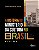 Livro A história do ministério da cultura no Brasil - Imagem 1