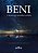 Livro Beni, o menino que aprendeu a sonhar - Imagem 1