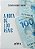 Livro A nota de 100 reais - Imagem 1