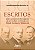 Livro Escritos sobre o percurso de formação de um psicana... - Imagem 1
