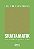Livro Siuatamatik: diversidade de gênero Nahua - Imagem 1