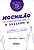Livro Mochilão do empreendedor de sucesso: 14 mentalidades + 15... - Imagem 1