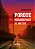 Livro Porque Hemingway se matou - Imagem 1
