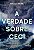 Livro A Verdade Sobre Ceci - Imagem 1