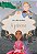 Livro A princesa - Imagem 1