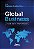 Livro Global Business: você está preparado? - Imagem 1