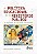 Livro A política educacional e o Ministério Público: A qu... - Imagem 1