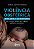 Livro Violência obstétrica: O seu parto, a sua autonomia!... - Imagem 1