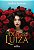 Livro Depois de Luiza - Imagem 1