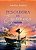 Livro Pescadora de esperança - Imagem 1