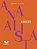 Livro A analista (Na Rede) - Imagem 1