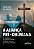 Livro A aliança pré-diluviana: A implicação do relacionamento d... - Imagem 1