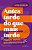 Livro Antes tarde do que mais tarde: Pequeno manual antiprocras... - Imagem 1