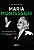 Livro Maria Montessori: Uma pedagoga que atravessa fronte... - Imagem 1