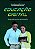 Livro Educação digital: Novas práticas para novos desafio... - Imagem 1