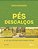 Livro Pés descalços: A lei de cotas veio para ficar - Vol... - Imagem 1