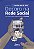 Livro Decoro na rede social: Um estudo sobre comportament... - Imagem 1