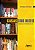 Livro Casas como museus: Narrativas de professores de art... - Imagem 1