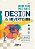 Livro Design & Advertising: Applications of Design in Adv... - Imagem 1