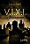 Livro V.I.X.I.: Códigos de Praga - Imagem 1