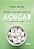 Livro O Brasil no mercado mundial de açúcar entre 1960 e ... - Imagem 1