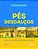 Livro Pés descalços: a lei de cotas veio para ficar – Vol... - Imagem 1