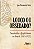 Livro Louco ou obsedado?: psiquiatria e espiritismo no Br... - Imagem 1