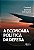 Livro A economia política da defesa - Imagem 1